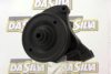 RENAU 7700830788 Hydraulic Pump, steering system
